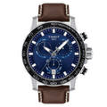 Tissot Supersport Chrono