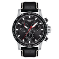 Tissot Supersport Chrono
