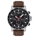 Tissot Supersport Chrono