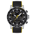 Tissot Supersport Chrono Tour De France