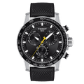 Tissot Supersport Chrono