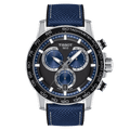 Tissot Supersport Chrono