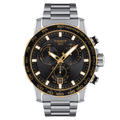 Tissot Supersport Chrono