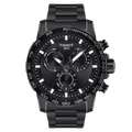 Tissot Supersport Chrono