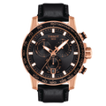 Tissot Supersport Chrono