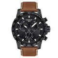 Tissot Supersport Chrono