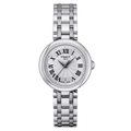 Tissot Bellissima small lady
