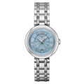 Tissot Bellissima Small Lady