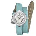 Tissot Bellissima Small Lady - M Double Tour Strap