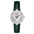 Tissot Bellissima