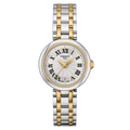 Tissot Bellissima Small lady