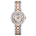 Tissot Bellissima Small Lady