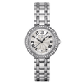 Tissot Bellissima Small Lady