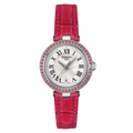 Tissot Bellissima Small Lady