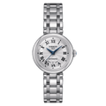Tissot Bellissima Automatic