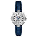 Tissot Bellissima automatic