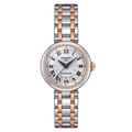 Tissot Bellissima Automatic