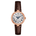 Tissot Bellissima Automatic