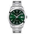 Tissot Gentleman Powermatic 80 Silicium