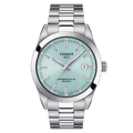 Tissot Gentleman Powermatic 80 Silicium