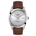 Tissot Gentleman Powermatic 80 Silicium