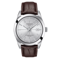 Tissot Gentleman Powermatic 80 Silicium