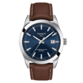 Tissot Gentleman Powermatic 80 Silicium