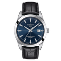 Tissot Gentleman Powermatic 80 Silicium