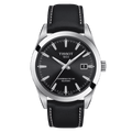 Tissot Gentleman Powermatic 80 Silicium