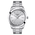 Tissot Gentleman