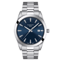 Tissot Gentleman