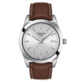 Tissot Gentleman