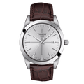 Tissot Gentleman