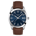 Tissot Gentleman