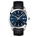 Tissot Gentleman
