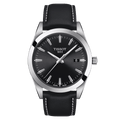 Tissot Gentleman