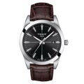 Tissot Gentleman