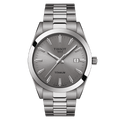 Tissot Gentleman Titanium