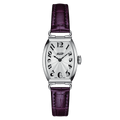 Tissot Heritage Porto Small lady