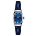 Tissot Heritage Porto Small lady