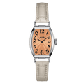 Tissot Heritage Porto Small lady