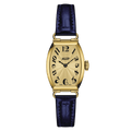 Tissot Heritage Porto Small lady