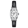 Tissot Heritage Porto Mechanical Small lady