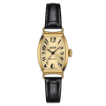 Tissot Heritage Porto Mechanical Small lady