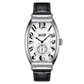 Tissot Heritage Porto Mechanical