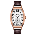Tissot Heritage Porto Mechanical