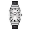 Tissot Heritage Porto