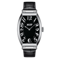 Tissot Heritage Porto