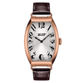 Tissot Heritage Porto