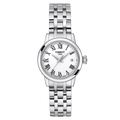 Tissot Classic Dream Lady